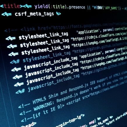 Outsourcing sieci teleinformatycznych – sposób na wydajne zarządzanie IT