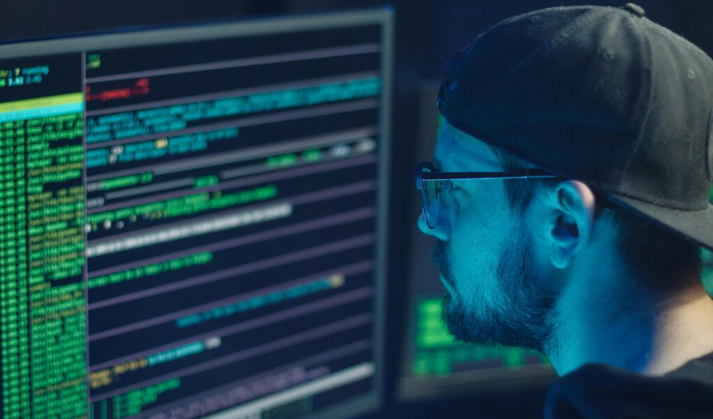 Dlaczego projektowanie sieci WiFi to kluczowy element infrastruktury cyfrowej?