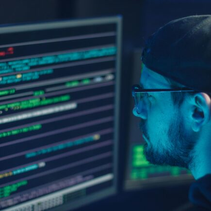 Dlaczego projektowanie sieci WiFi to kluczowy element infrastruktury cyfrowej?