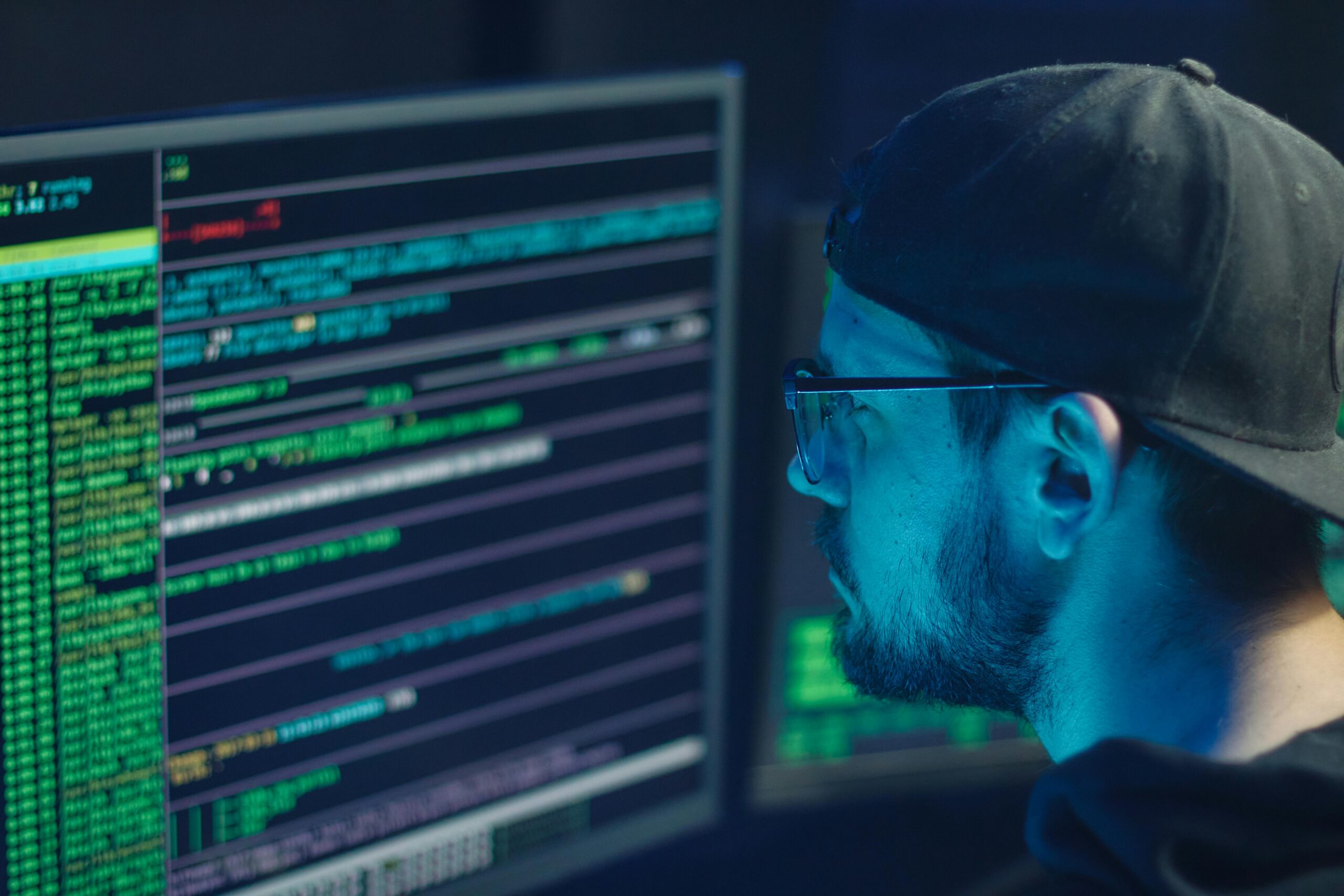 Dlaczego projektowanie sieci WiFi to kluczowy element infrastruktury cyfrowej?