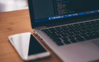 Zoom Pro jako rozwiązanie dla małych i średnich zespołów