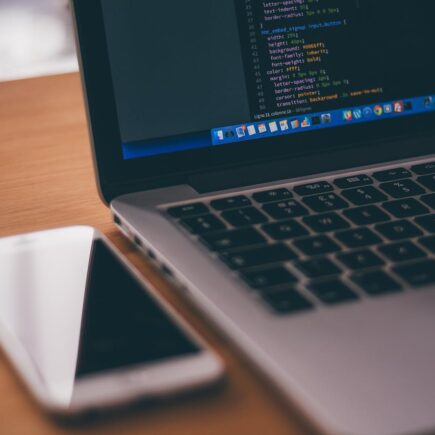 Zoom Pro jako rozwiązanie dla małych i średnich zespołów