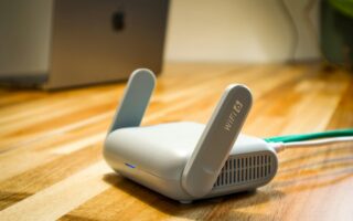 Dystrybutor sieci Wi-Fi – jak wybrać partnera dla bezprzewodowej infrastruktury firmowej