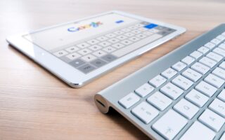 Internet światłowodowy – nowoczesne rozwiązanie dla użytkowników